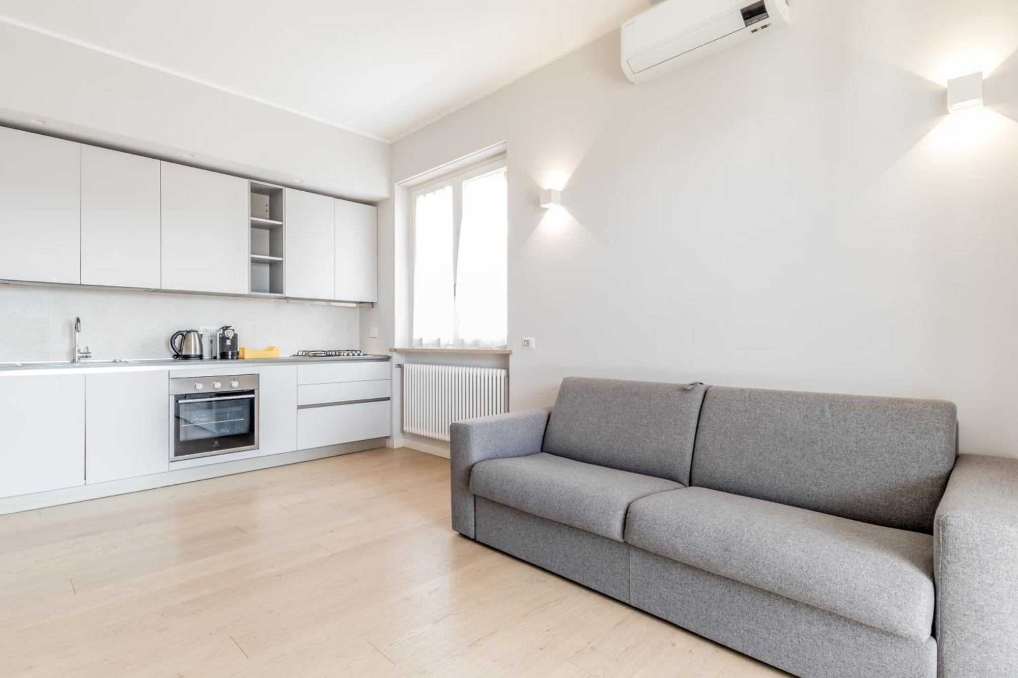 L'Attico Con Terrazza In Corso Francia Apartamento Roma Exterior foto